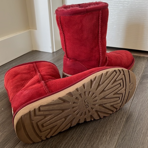 SOLD - Picture 2 of 5